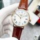 High Quality Replica Longines White Face Rose Gold Bezel Watch (6)_th.jpg